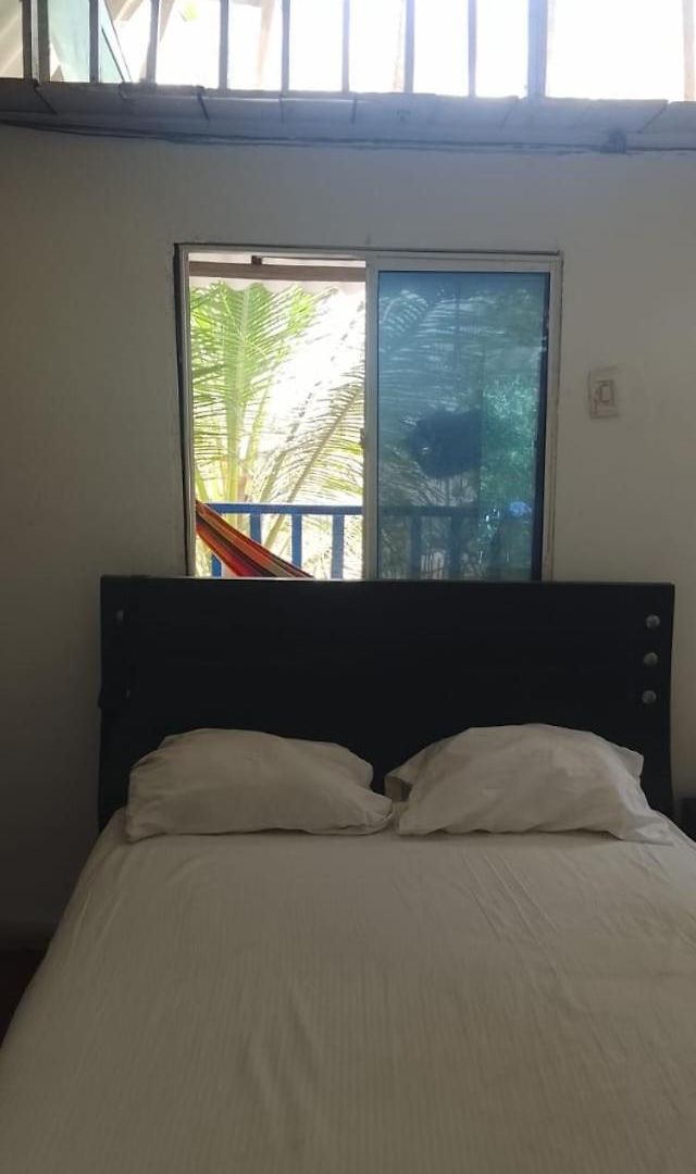 Casa En La Playa Caribe