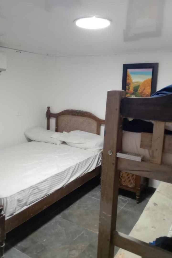 Casa En La Playa Caribe *