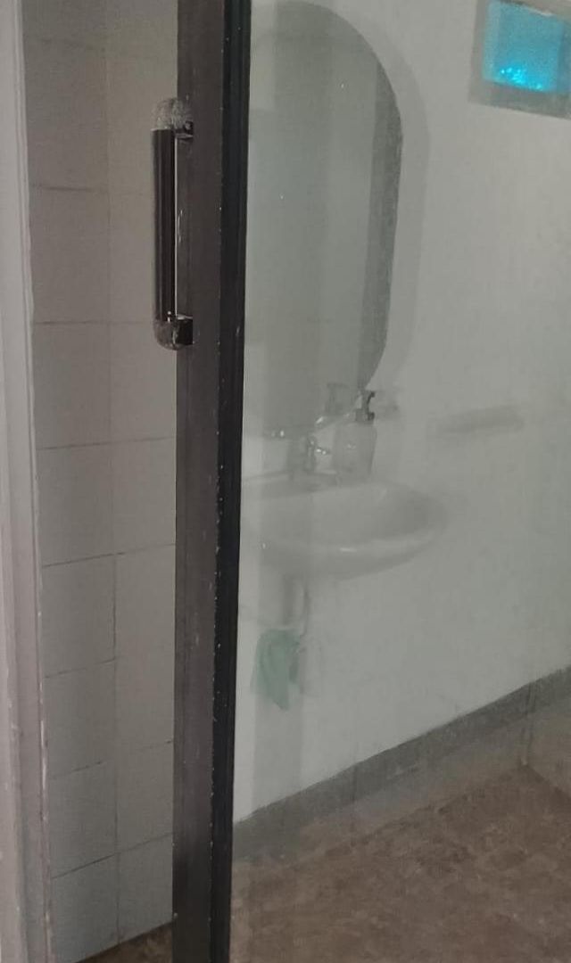 Casa En La Playa Caribe Cartagena