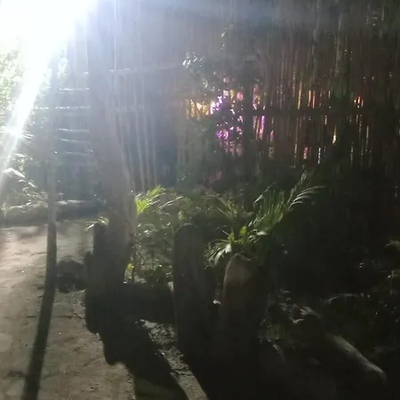 Casa En La Playa Caribe