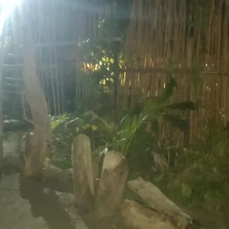 Casa En La Playa Caribe *